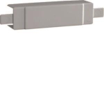 Hager T-Stückhalogenfrei       M58067030 
