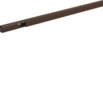 Hager Leitungsführungskanal LF2002008014 