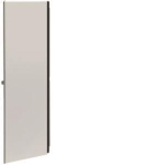 Hager Tür univ.links geschlossen  FZ015N 