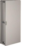 Hager Anreihstandschrank univers  FG23WD 