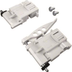 Hager Türscharnier univers rechts FZ745S 