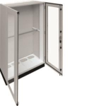 Hager Schrank univers IP55 SKI    FR24V1 