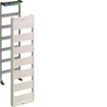 Hager Einbausatz univers FW        UW61U 