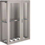 Hager Anreihstandschrank univers  FG25KD 