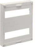 Hager Berührungsschutzabdeckung   US21A2 