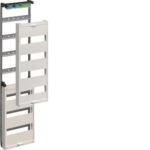 Hager Einbausatz univers FW        UW71U 