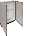 Hager Schrank univers IP55 SKII   FR24S1 