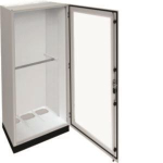 Hager Schrank univers IP55 SKII   FR23U1 