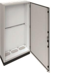 Hager Schrank univers IP55 SKII   FR23S1 