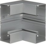 Hager Inneneck Grundprofil  BRA651704ELN 