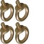 Hager Transportösen univers        FZ767 