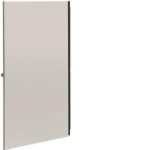 Hager Tür univ.links geschlossen  FZ016N 