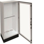 Hager Schrank univers IP55 SKII   FR23U2 