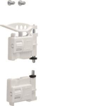 Hager Türscharnier univers links  FZ746S 