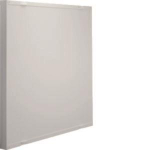 Hager Berührungsschutzabdeckung   US53A4 