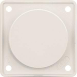 Hager Ausbaupaket Volta hybrid    VZ00HB 