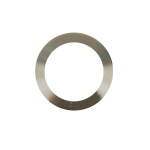 Ledvance DL UNIV RING D200 BN Austauschb 