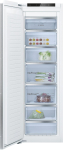 Bosch GIN81ACD0 EB-Gefrierschrank 