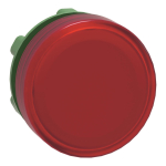 GS Leuchtmelder                 ZB5AV043 