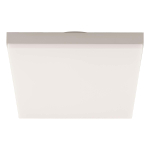 EVN LED Anbaupanel-quad.-     AP27254425 