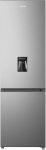 Gorenje RK 418 CPS4WD Ed Kühlkombi 