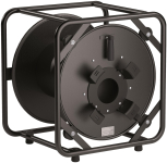 Schill SK4812.RM 43439000000 43439000000 