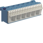 Hager Klemmen QuickConnect N       KN26N 