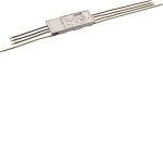 Hager BKE-I universZ f.EBS       KU73C20 