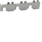 Hager Wiedereinschaltsperre       HZT532 