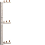 Hager Phasenschiene 3polig       KCL368L 