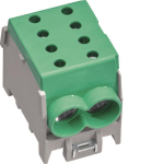 Hager Hauptleitungsabzweigklemme  KH70GN 