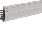 Hager unibar M 630A WL     KEM36S00P2LMF 