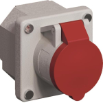 Hager unibar M Ersatz-     KEM31S91R0LMF 