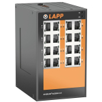 Lapp          ETHERLINE  ACCESS U04TP01T 