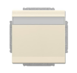 BJ SCHUKO Steckdosen-Einsatz 20 EUKNB-82 