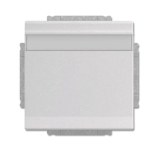 BJ SCHUKO Steckdosen-Einsatz 20 EUKNB-83 