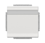 BJ SCHUKO                   20 EUKNB-884 