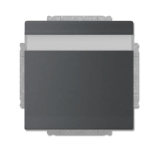 BJ SCHUKO                   20 EUKNB-885 