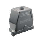 Weidmüller HDC IP68 10B TOS 1M25 