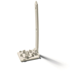 Schnabl 33200 STA Schuss-Traganker 33200 