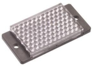 PF Reflektor 124382              REF-H65 