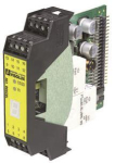 PF Schaltgerät Sicherheits SB4 Module OR 