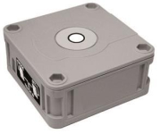 PF Ultraschallsensor    UB500-F42-E5-V15 