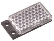 PF Reflektor 124379              REF-H40 