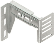 NIED Befestigungskonsole  GBKV120-180/50 