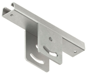 NIED Kopfplatten KUGP5050      KUGP 5050 