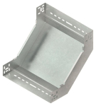 NIED Rinnensteigbogen         RSD 60.300 