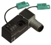 PF         NBN2-F583-060S3-E8-V1-Y114937 