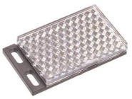 PF Reflektor 113946              REF-H48 