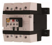 EATON ZB150-100/KK                278470 